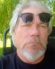 Marc is single in West Point, UT USA