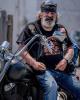 Dave is single in McLouth, KS USA