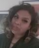 Jaimie is single in Puyallup, WA USA