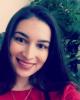 Katie is single in China Grove, NC USA