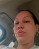 Katrina is single in Charleston, WV USA