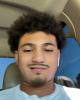 Jay is single in Laneville, TX USA