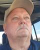 David is single in Loogootee, IN USA