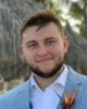 Zack is single in Lambertville, NJ USA