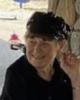 Norma is single in Wyoming, MN USA