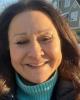 Marie is single in Mount Kisco, NY USA