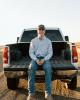 Caden is single in Denair, CA USA
