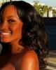 Rayna is single in Tempe, AZ USA