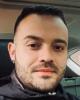 Mauro is single in Hopatcong, NJ USA