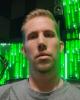 Thomas is single in Upland, CA USA