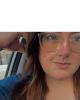 Jessica is single in Maricopa, AZ USA