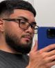 Francisco is single in Phoenix, AZ USA