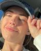 Lexi is single in St. George, UT USA