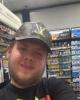 Ben is single in Saint Louis, MO USA