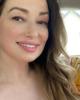 Emilia is single in Miami, FL USA