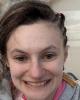 Alyssa is single in Freehold, NJ USA
