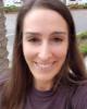 Jen is single in Oak Park, CA USA