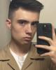 Jacen is single in Eatonville, WA USA