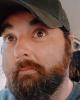 Chris is single in Brooksville, KY USA