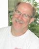 Theodore is single in Avon, MA USA