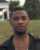 Travonte is single in McKenzie, TN USA