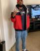Rick is single in Winter Haven, FL USA