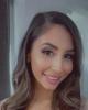 Rosa Madleine is single in Miami, FL USA