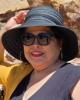 Nicly is single in Corona, CA USA