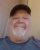 Joseph is single in Polson, MT USA