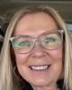 Theresa is single in Cottleville, MO USA