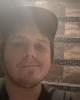 Brad is single in Saint Petersburg, FL USA