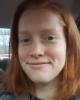 Sara is single in Chambersburg, PA USA