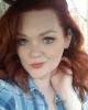 Melissa is single in Oley, PA USA