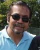 Robert is single in Buckner, MO USA