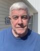 David is single in Bloomsburg, PA USA