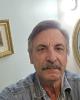 Bp is single in Kennebunkport, ME USA