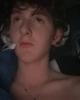 Nicholas is single in Thief River Falls, MN USA