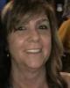 Gail is single in Lake Grove, NY USA