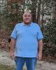 Michael is single in Dagsboro, DE USA