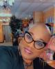 Robin is single in Kannapolis, NC USA