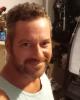 Dathan is single in Port Orange, FL USA