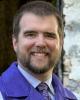 Maxwell is single in Charles Town, WV USA