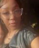 Jessica is single in Saline, MI USA