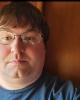 Phillip is single in Parkersburg, WV USA