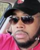 Tobias is single in Phenix City, AL USA