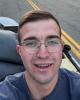 Max is single in Falmouth, MA USA
