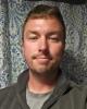 Ross is single in Nunda, NY USA