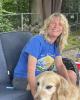 Kathleen is single in Charlestown, RI USA