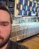 Mike is single in Columbus, OH USA