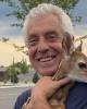 Ken is single in Rutherfordton, NC USA